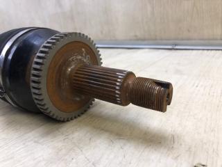 Привод передний правый SORENTO UM 14- 2017 2.4 G4KJ