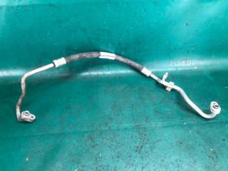 Трубка кондиционера TOYOTA CAMRY 40 06-11 2008