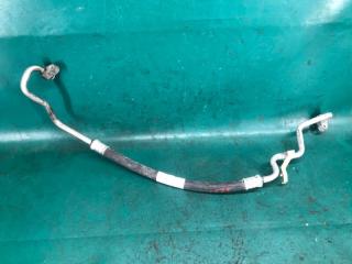 Трубка кондиционера CAMRY 40 06-11 2008 2.4 2AZFE