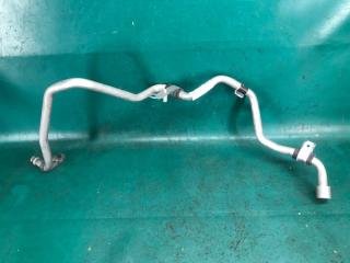 Трубка кондиционера NISSAN X-TRAIL/ROGUE T32 13-20 2014