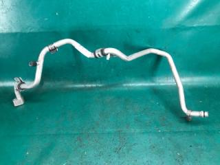 Трубка кондиционера X-TRAIL/ROGUE T32 13-20 2014 2.5 QR25DE