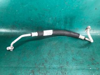 Трубка кондиционера NISSAN ROGUE 08-15 2015