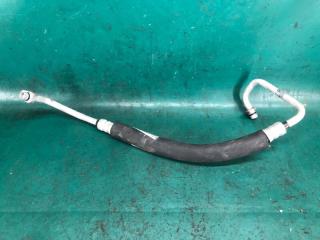 Трубка кондиционера ROGUE 08-15 2015 2.5 QR25DE