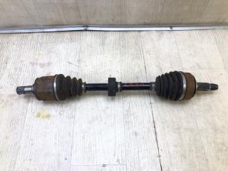 Привод передний левый HONDA ACCORD CL7 / TSX 03-08 2005