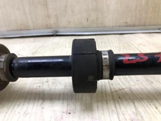 Привод передний левый ACCORD CL7 / TSX 03-08 2005 2.4L