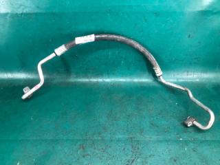 Трубка кондиционера MAZDA CX-9 06-16 2007