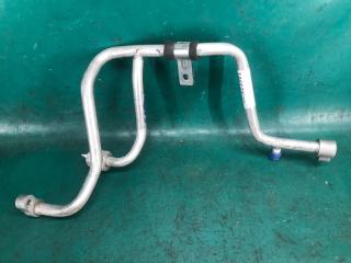 Трубка кондиционера ACURA MDX (YD2) 06-13 2012