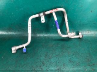 Трубка кондиционера MDX (YD2) 06-13 2012 3.7 J37A1