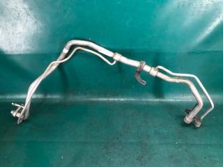 Трубка кондиционера FORD FUSION 14- 2016