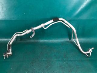 Трубка кондиционера FUSION 14- 2016 C15HDTX