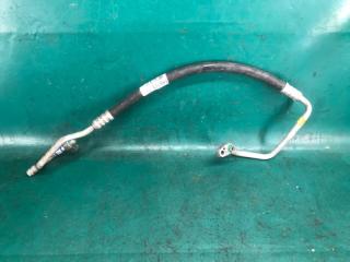 Трубка кондиционера ELANTRA AD 16- 2016 2.0 G4NH