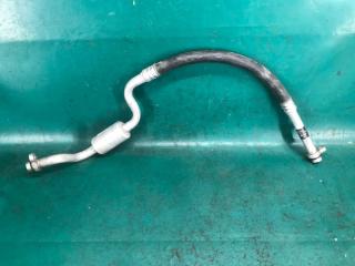 Трубка кондиционера X-TRAIL/ROGUE T32 13-20 2014 2.5 QR25DE