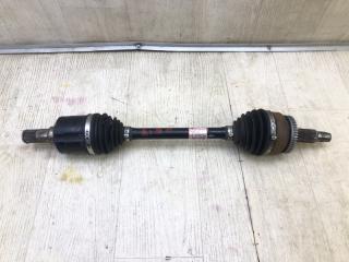 Привод передний левый HYUNDAI TUCSON TL 15-20 2015