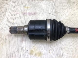 Привод передний левый TUCSON TL 15-20 2015 G4FJ 1.6