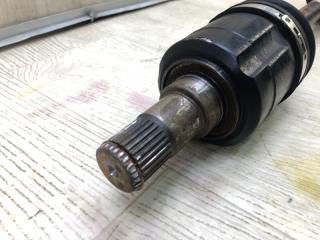 Привод передний левый HYUNDAI TUCSON TL 15-20 G4FJ 1.6