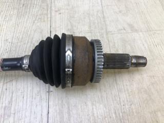 Привод передний левый TUCSON TL 15-20 2015 G4FJ 1.6