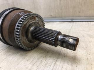 Привод передний левый TUCSON TL 15-20 2015 G4FJ 1.6