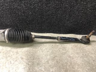 Рулевая рейка CX-30 19- 2021 2.5L