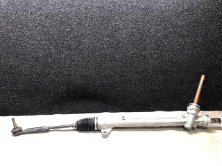 Рулевая рейка CX-30 19- 2021 2.5L