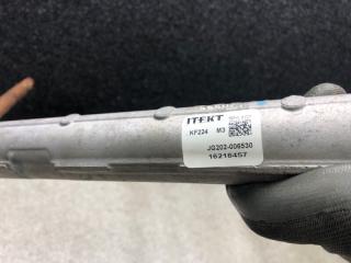 Рулевая рейка CX-30 19- 2021 2.5L