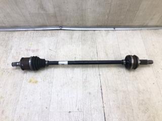 Привод задний левый ACURA MDX (YD3) 13-21 2016