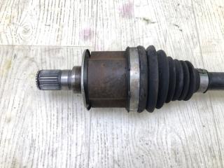 Привод задний левый MDX (YD3) 13-21 2016 3.5 J35Y5