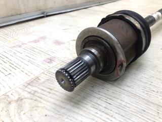 Привод задний левый ACURA MDX (YD3) 13-21 3.5 J35Y5