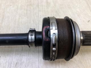 Привод задний левый MDX (YD3) 13-21 2016 3.5 J35Y5