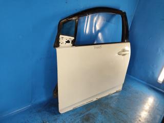 Дверь передняя левая PRIUS 16-