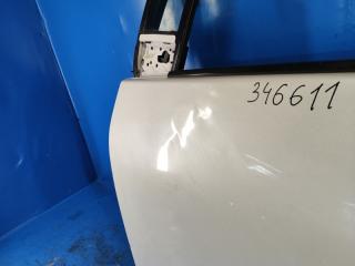 Дверь передняя левая PRIUS 16-