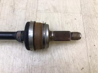 Привод задний правый MDX (YD3) 13-21 2016 3.5 J35Y5