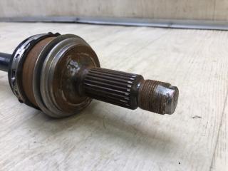 Привод задний правый ACURA MDX (YD3) 13-21 3.5 J35Y5