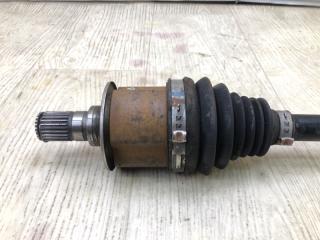 Привод задний правый MDX (YD3) 13-21 2016 3.5 J35Y5