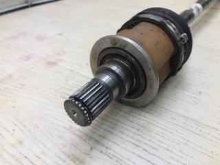 Привод задний правый MDX (YD3) 13-21 2016 3.5 J35Y5