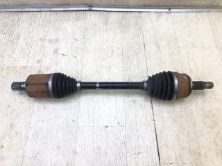 Привод передний левый ACURA MDX (YD3) 13-21 2016