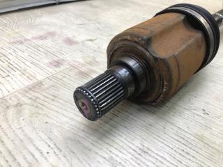 Привод передний левый ACURA MDX (YD3) 13-21 3.5 J35Y5