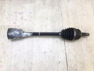 Привод передний правый ACURA MDX (YD3) 13-21 2016