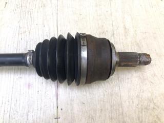 Привод передний правый MDX (YD3) 13-21 2016 3.5 J35Y5