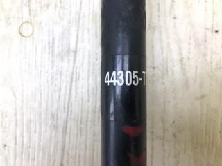 Привод передний правый MDX (YD3) 13-21 2016 3.5 J35Y5