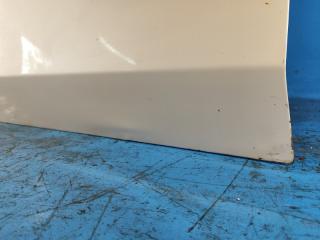 Дверь передняя левая PRIUS PLUS 11-14