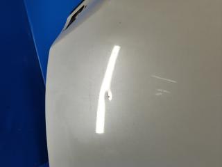 Дверь передняя левая PRIUS PLUS 11-14