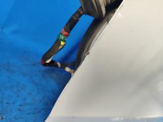 Дверь передняя левая PRIUS PLUS 11-14