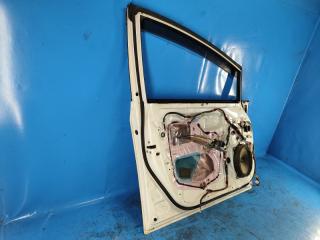 Дверь передняя левая PRIUS PLUS 11-14