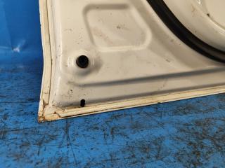 Дверь передняя левая PRIUS PLUS 11-14