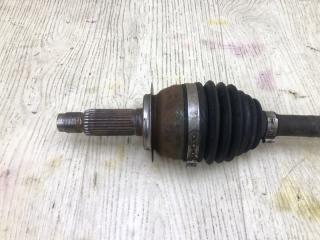 Привод передний LEGACY BN 14-18 2014 2.5 FB25B