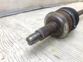 Привод передний LEGACY BN 14-18 2014 2.5 FB25B