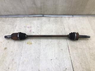 Привод задний SUBARU LEGACY BN 14-18 2014