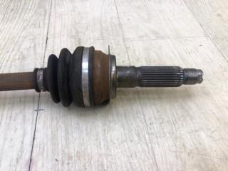 Привод задний LEGACY BN 14-18 2014 2.5 FB25B