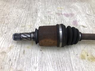 Привод задний LEGACY BN 14-18 2014 2.5 FB25B