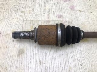 Привод задний LEGACY BN 14-18 2014 2.5 FB25B